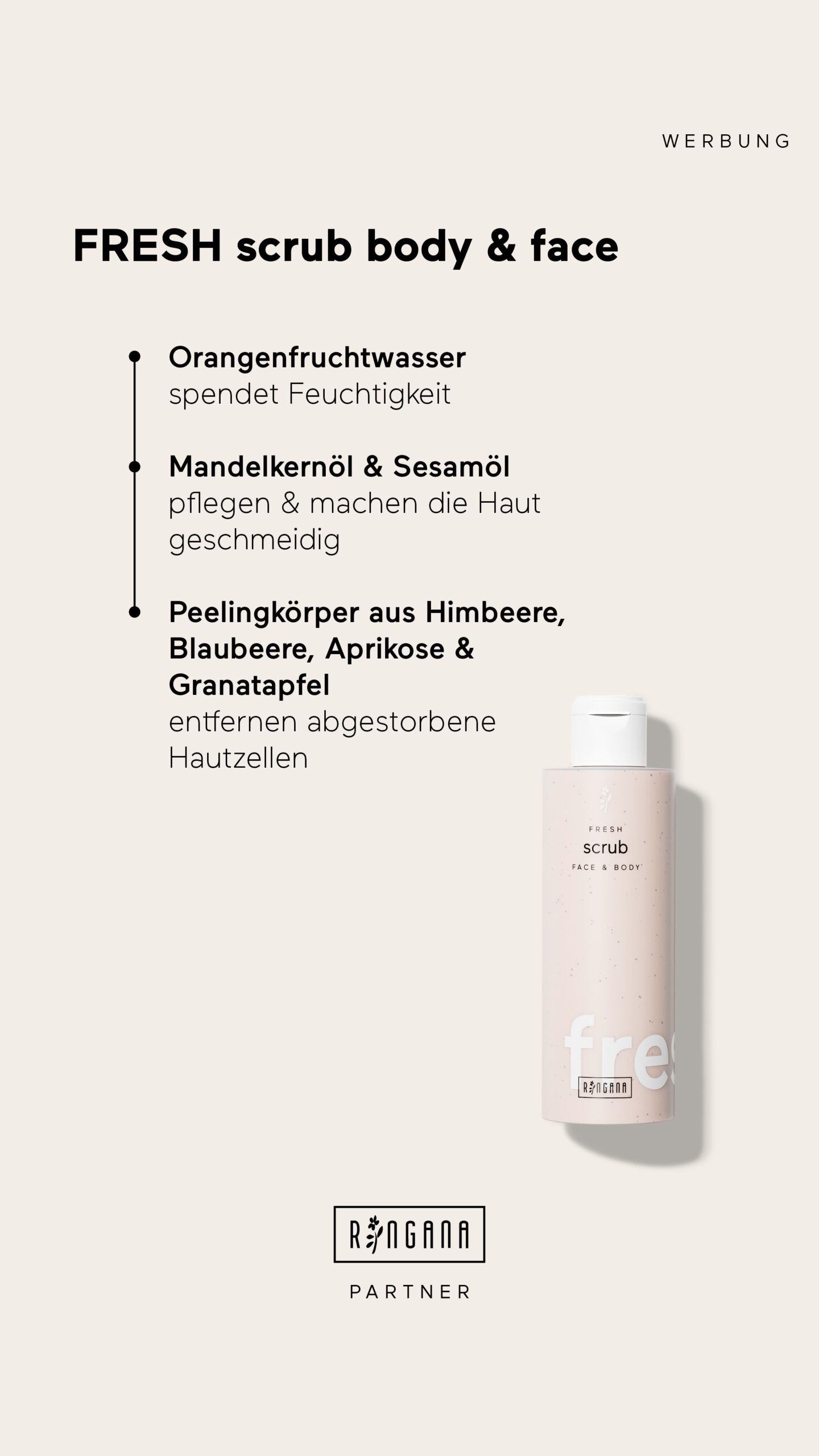 Kosmetikstudio Shine & Glow Pfaffenhofen Bille Hofmann