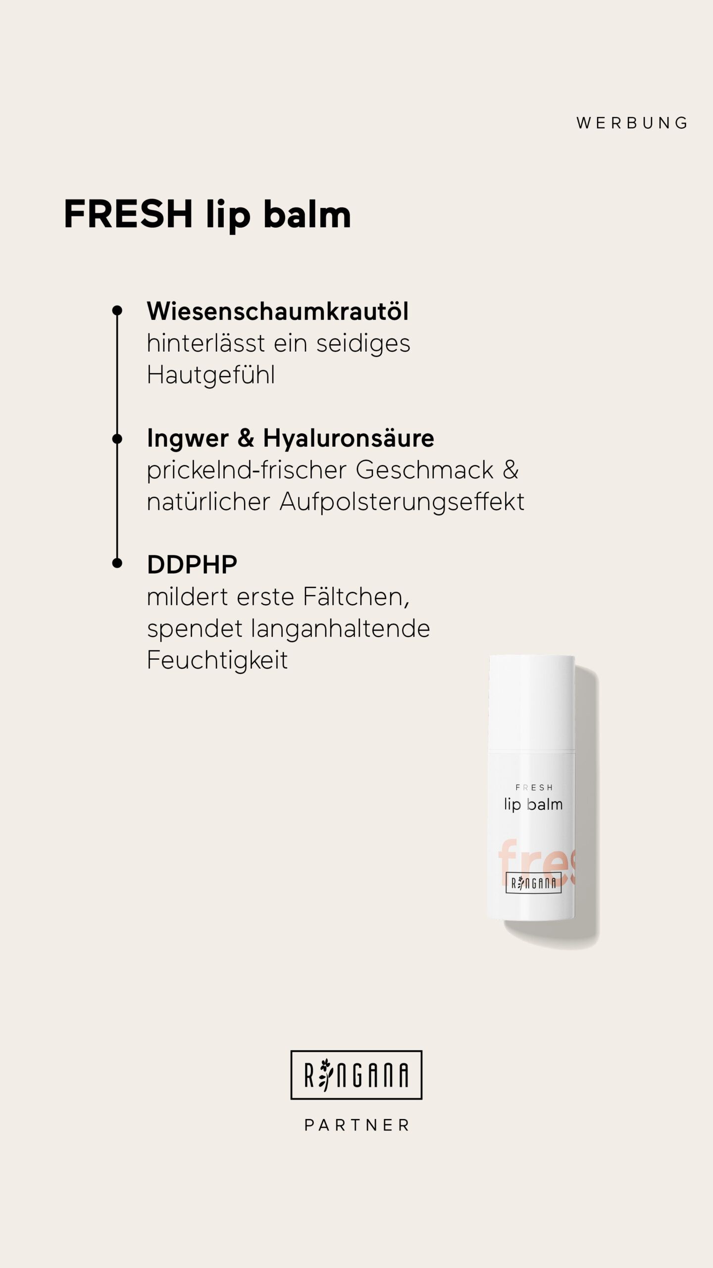 Kosmetikstudio Shine & Glow Pfaffenhofen Bille Hofmann