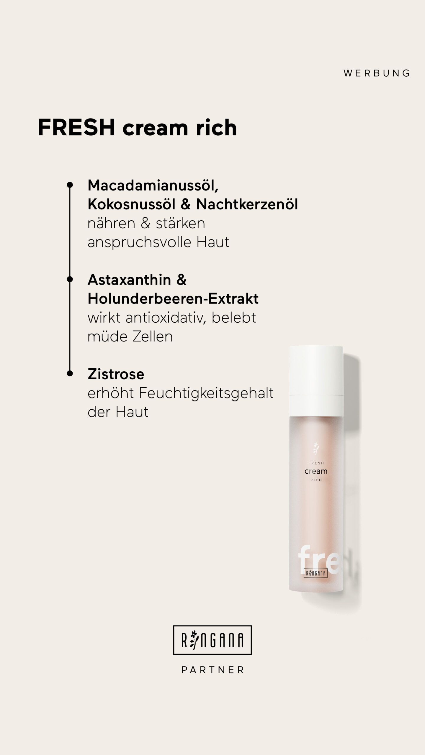 Kosmetikstudio Shine & Glow Pfaffenhofen Bille Hofmann