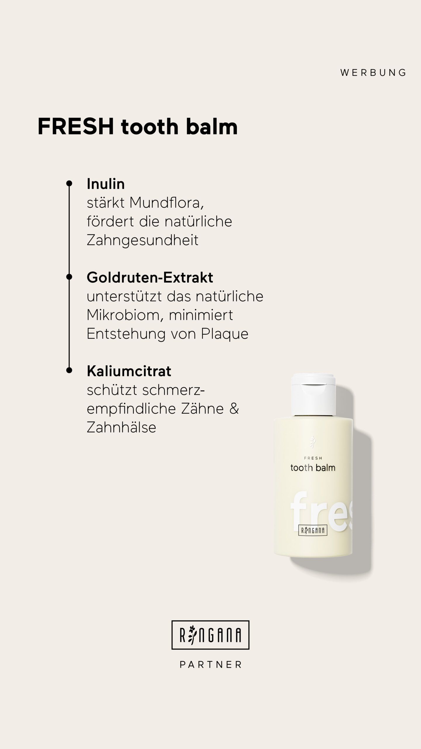 Kosmetikstudio Shine & Glow Pfaffenhofen Bille Hofmann
