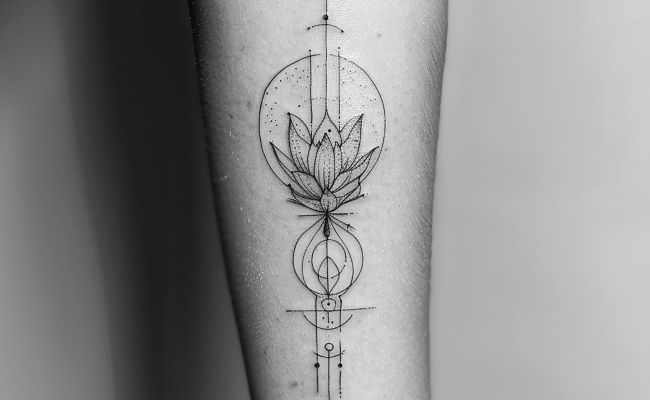 Kosmetikstudio Shine & Glow Pfaffenhofen Bille Hofmann