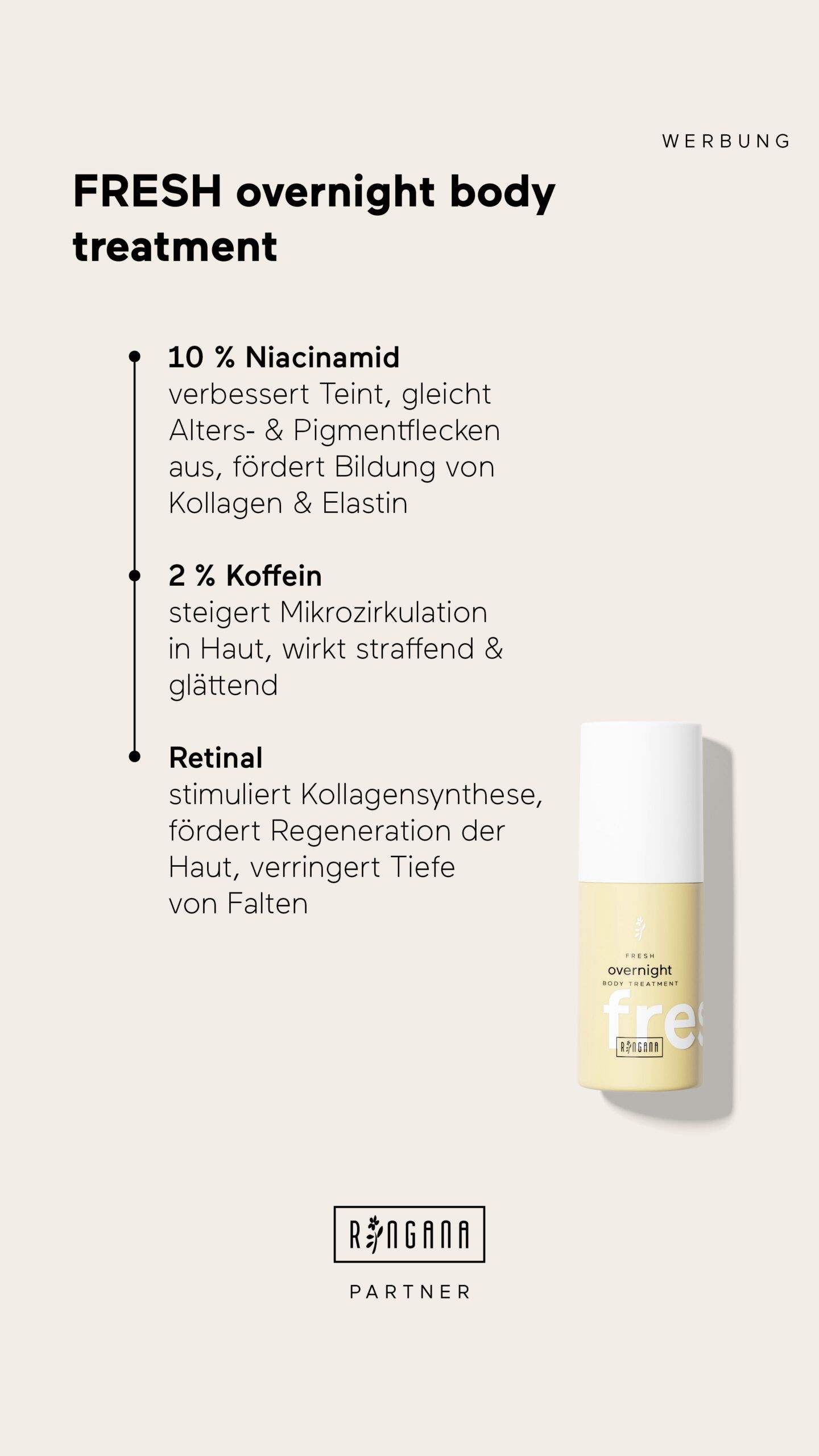 Kosmetikstudio Shine & Glow Pfaffenhofen Bille Hofmann