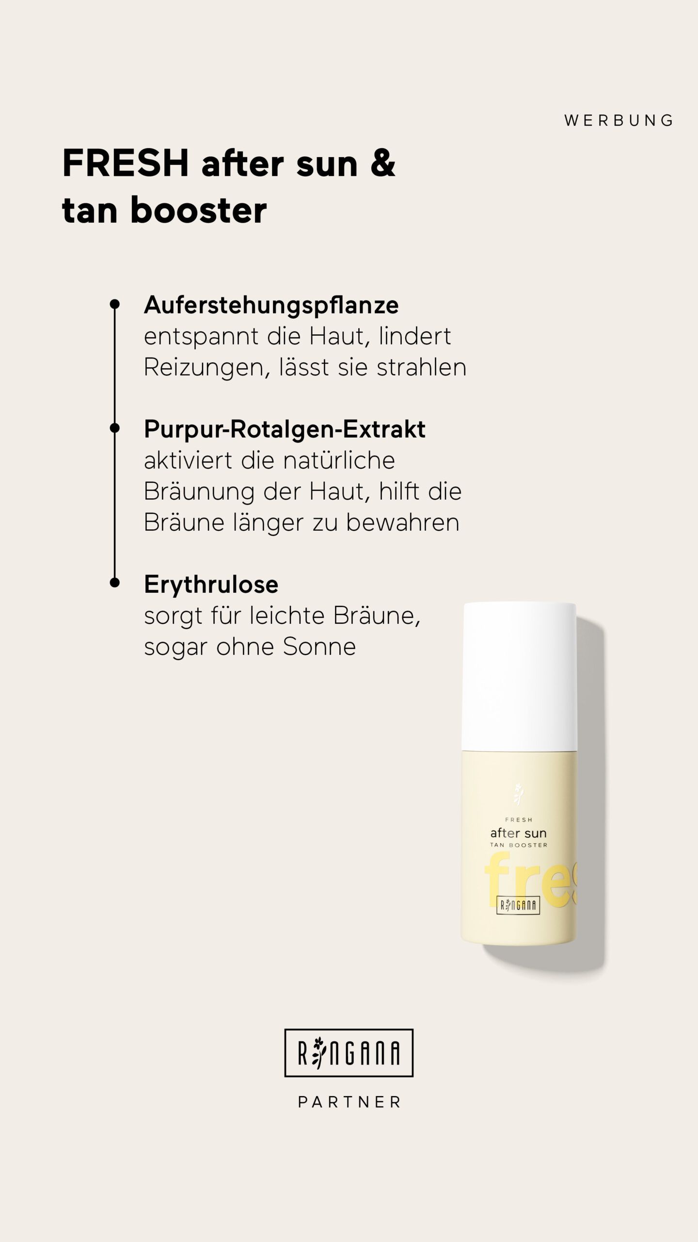 Kosmetikstudio Shine & Glow Pfaffenhofen Bille Hofmann