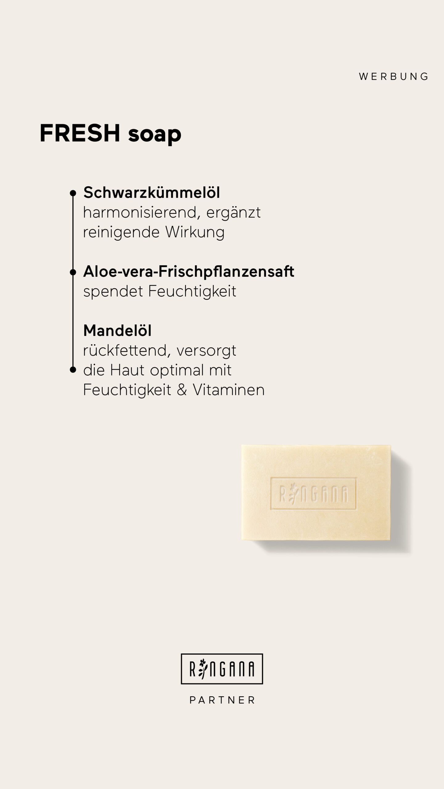 Kosmetikstudio Shine & Glow Pfaffenhofen Bille Hofmann