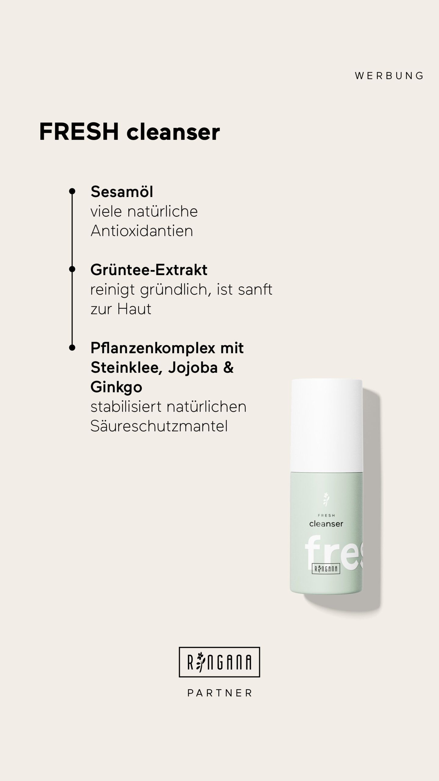 Kosmetikstudio Shine & Glow Pfaffenhofen Bille Hofmann