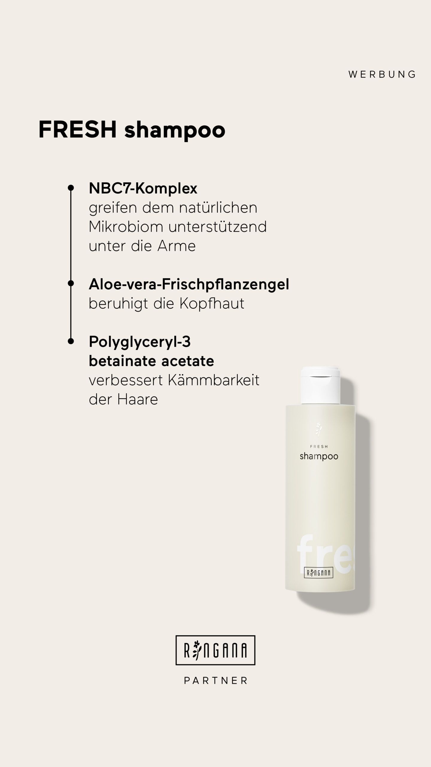 Kosmetikstudio Shine & Glow Pfaffenhofen Bille Hofmann