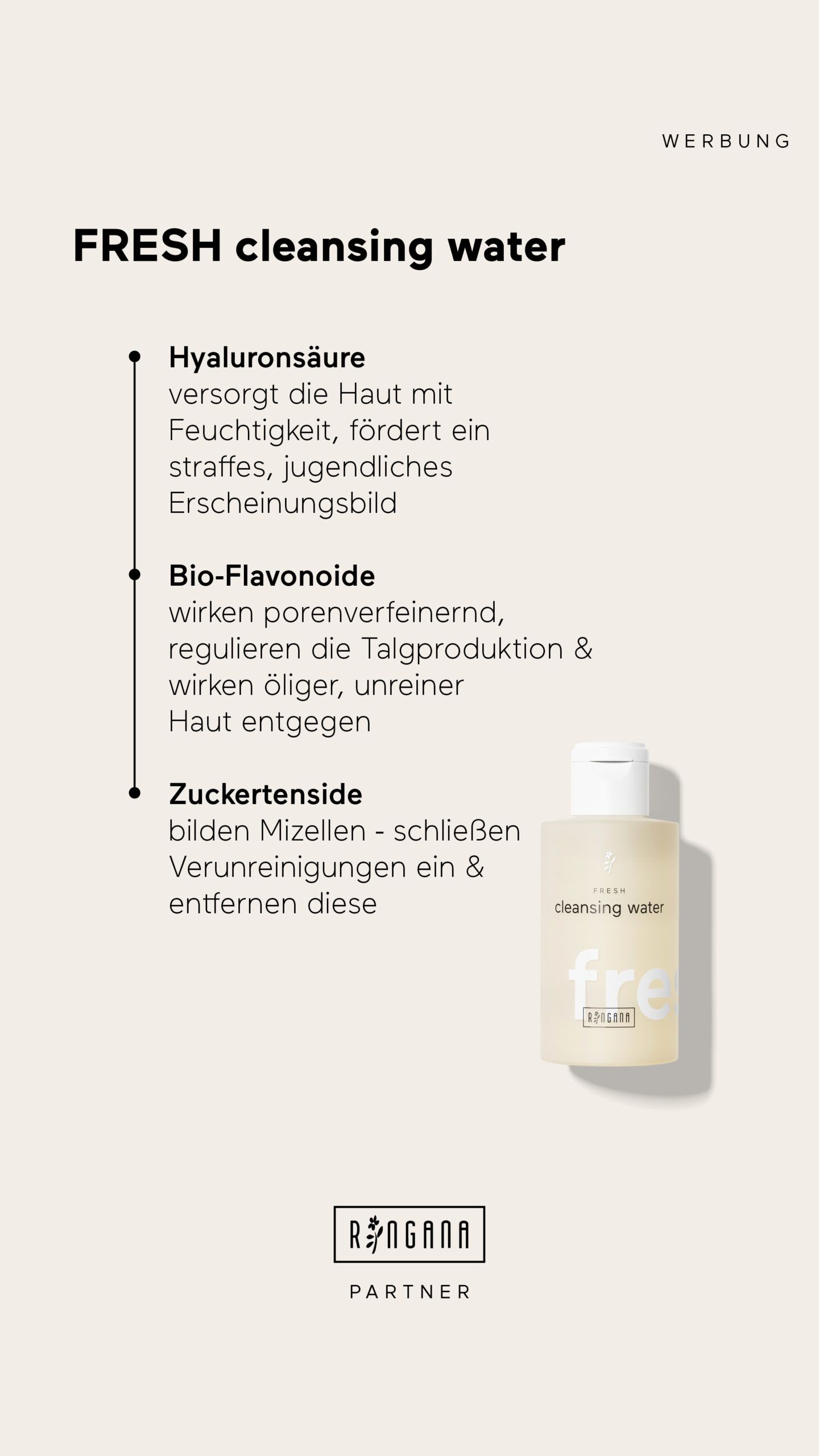 Kosmetikstudio Shine & Glow Pfaffenhofen Bille Hofmann