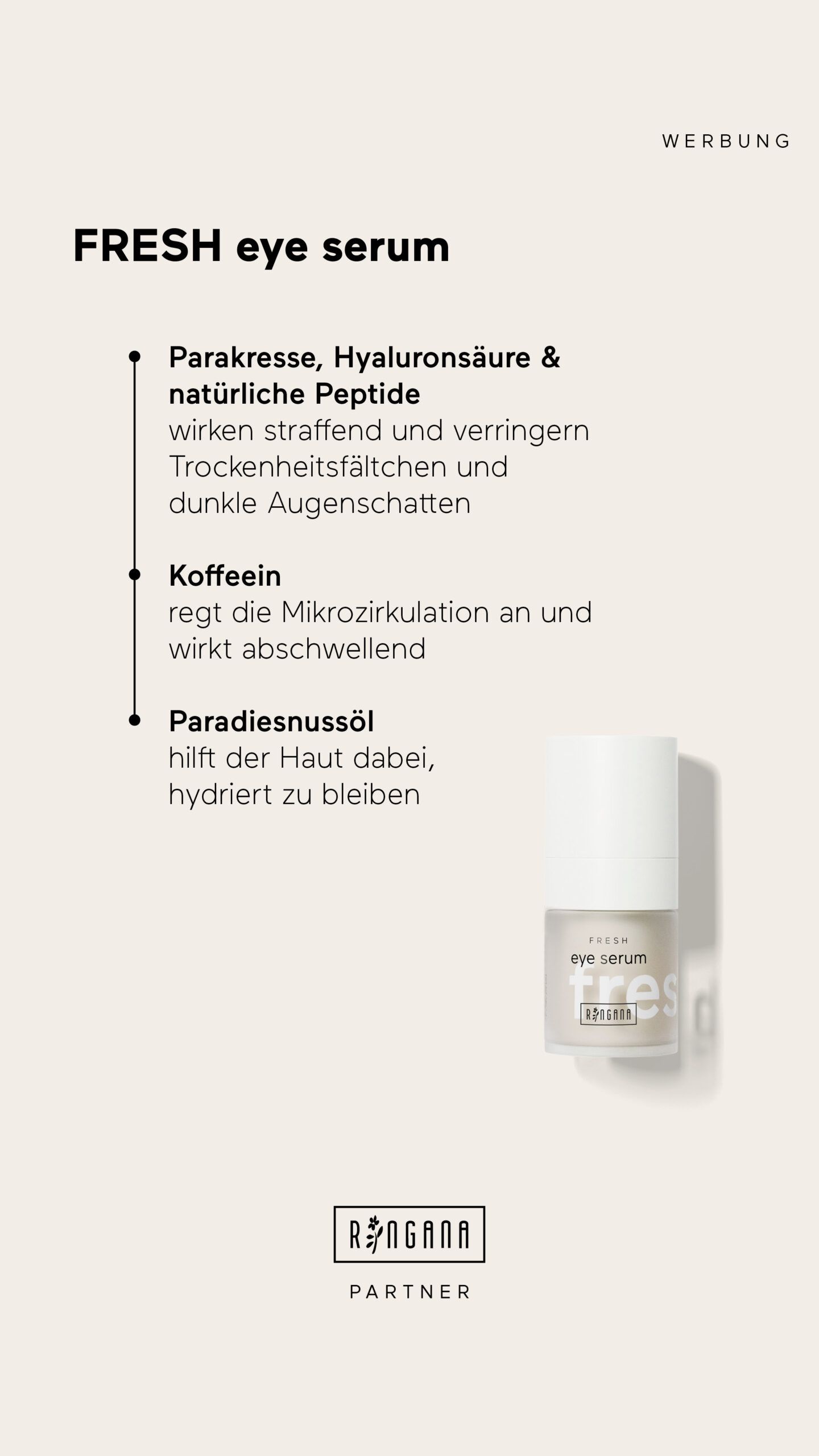 Kosmetikstudio Shine & Glow Pfaffenhofen Bille Hofmann