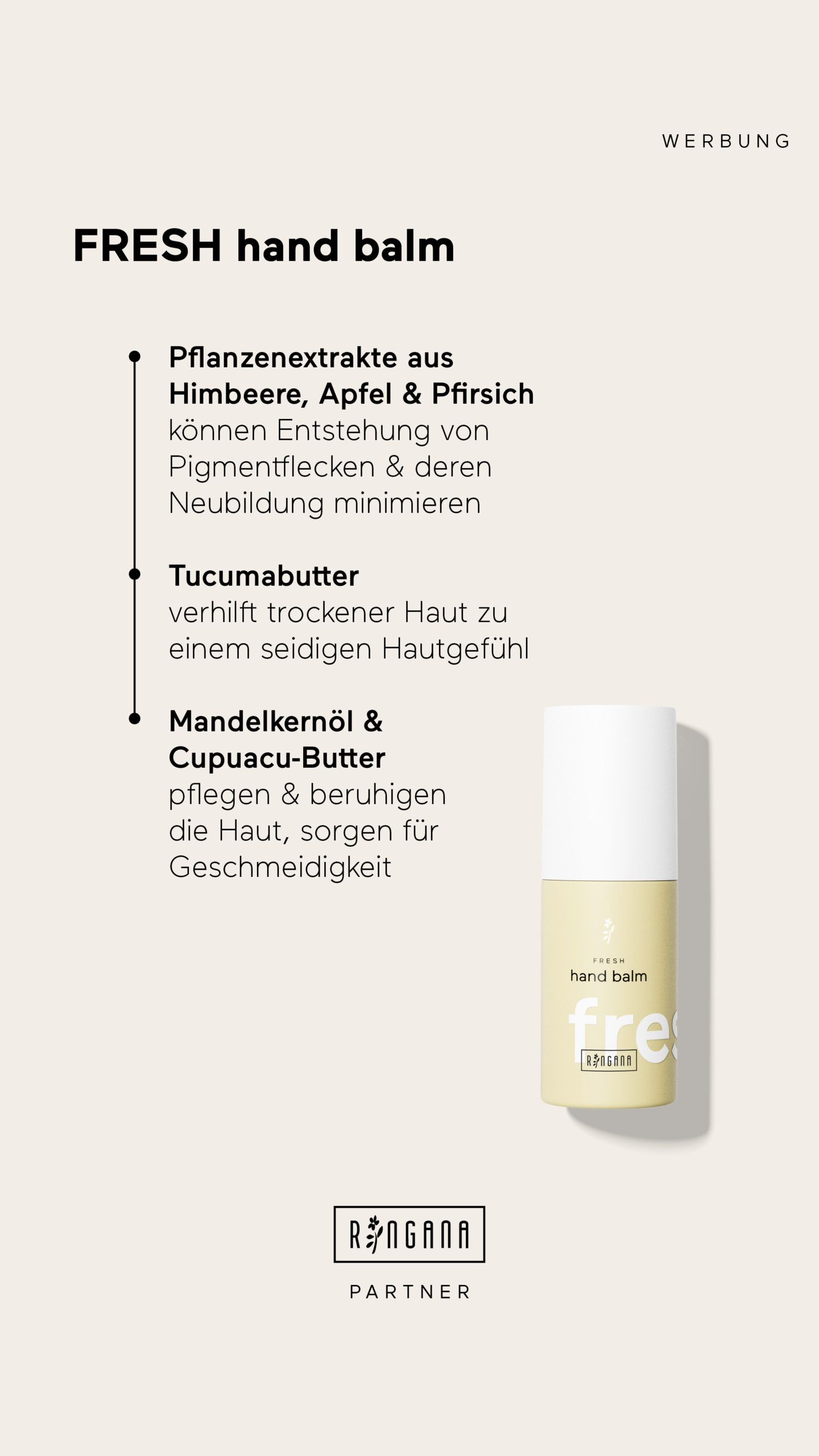 Kosmetikstudio Shine & Glow Pfaffenhofen Bille Hofmann