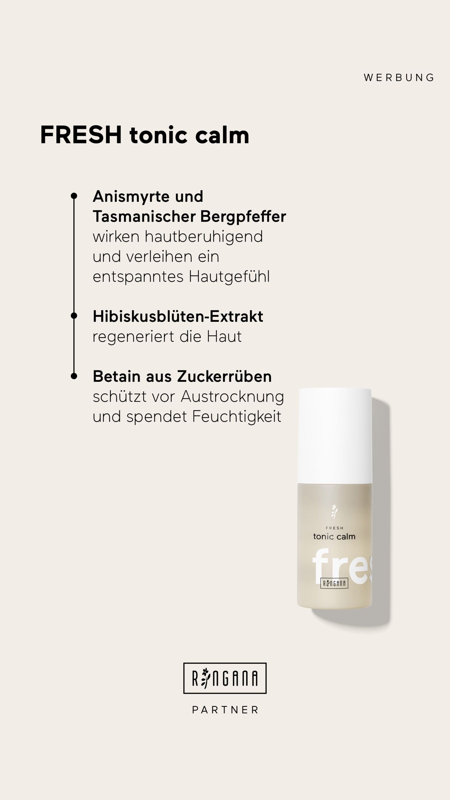 Kosmetikstudio Shine & Glow Pfaffenhofen Bille Hofmann
