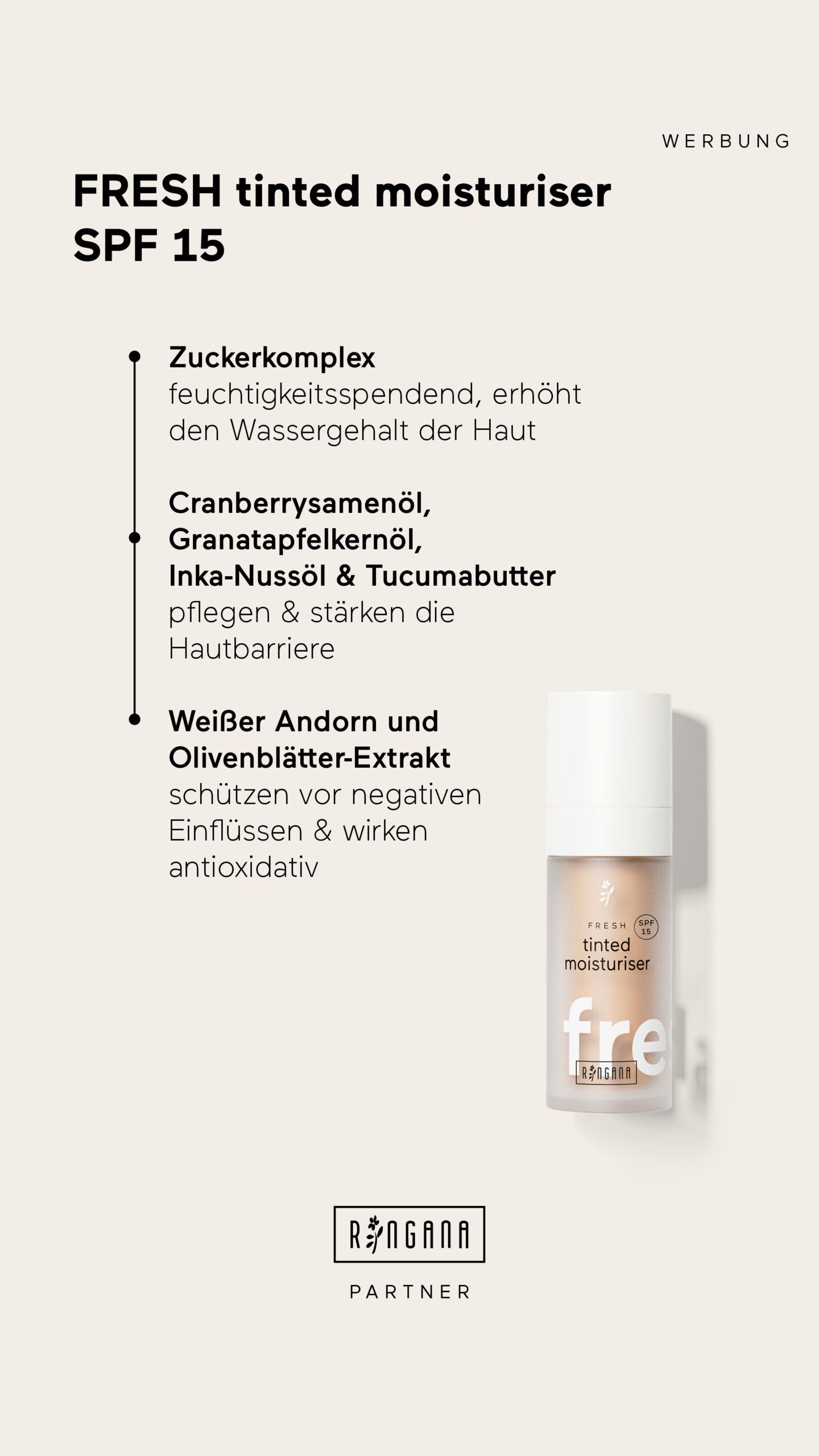 Kosmetikstudio Shine & Glow Pfaffenhofen Bille Hofmann