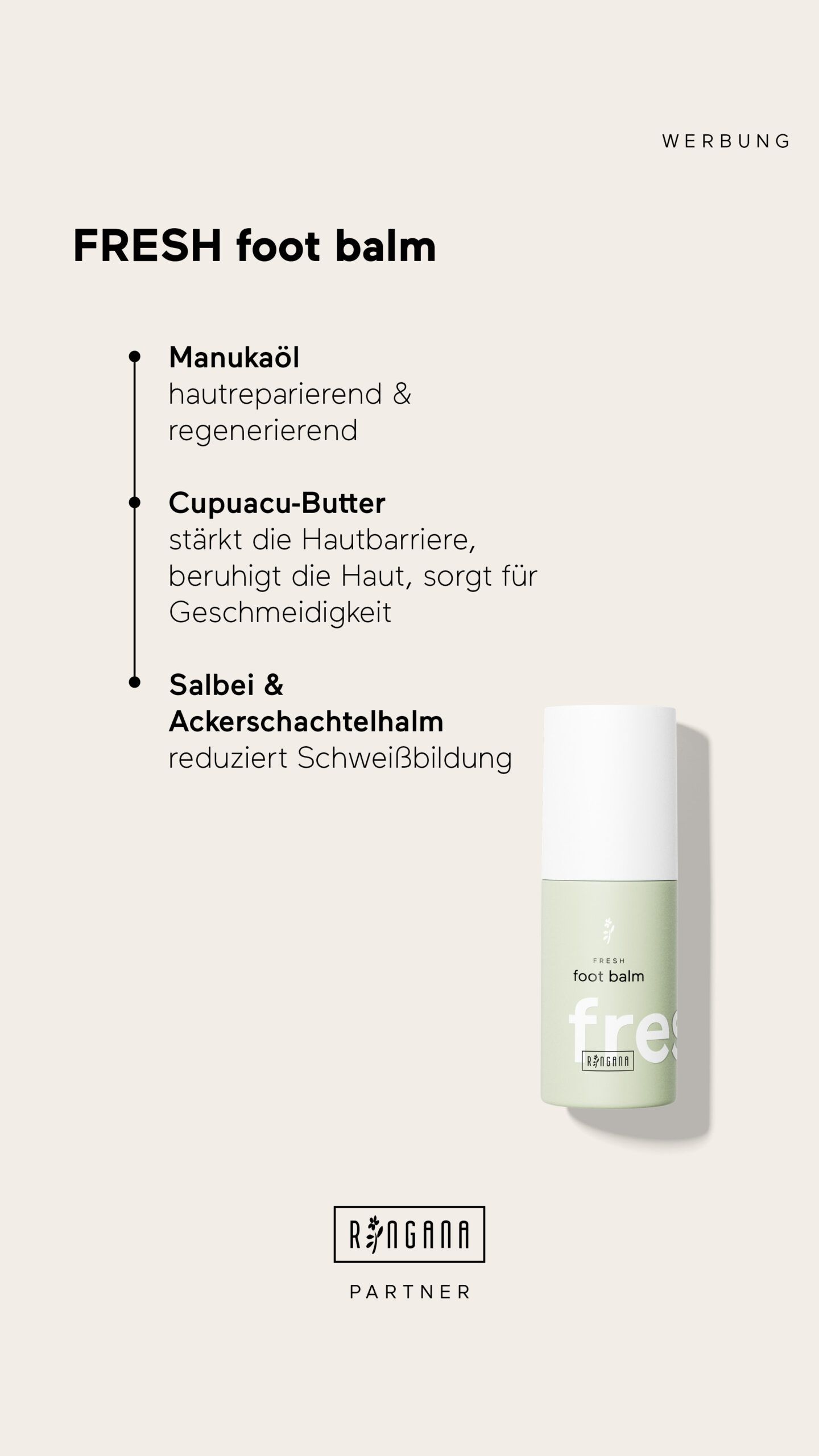 Kosmetikstudio Shine & Glow Pfaffenhofen Bille Hofmann
