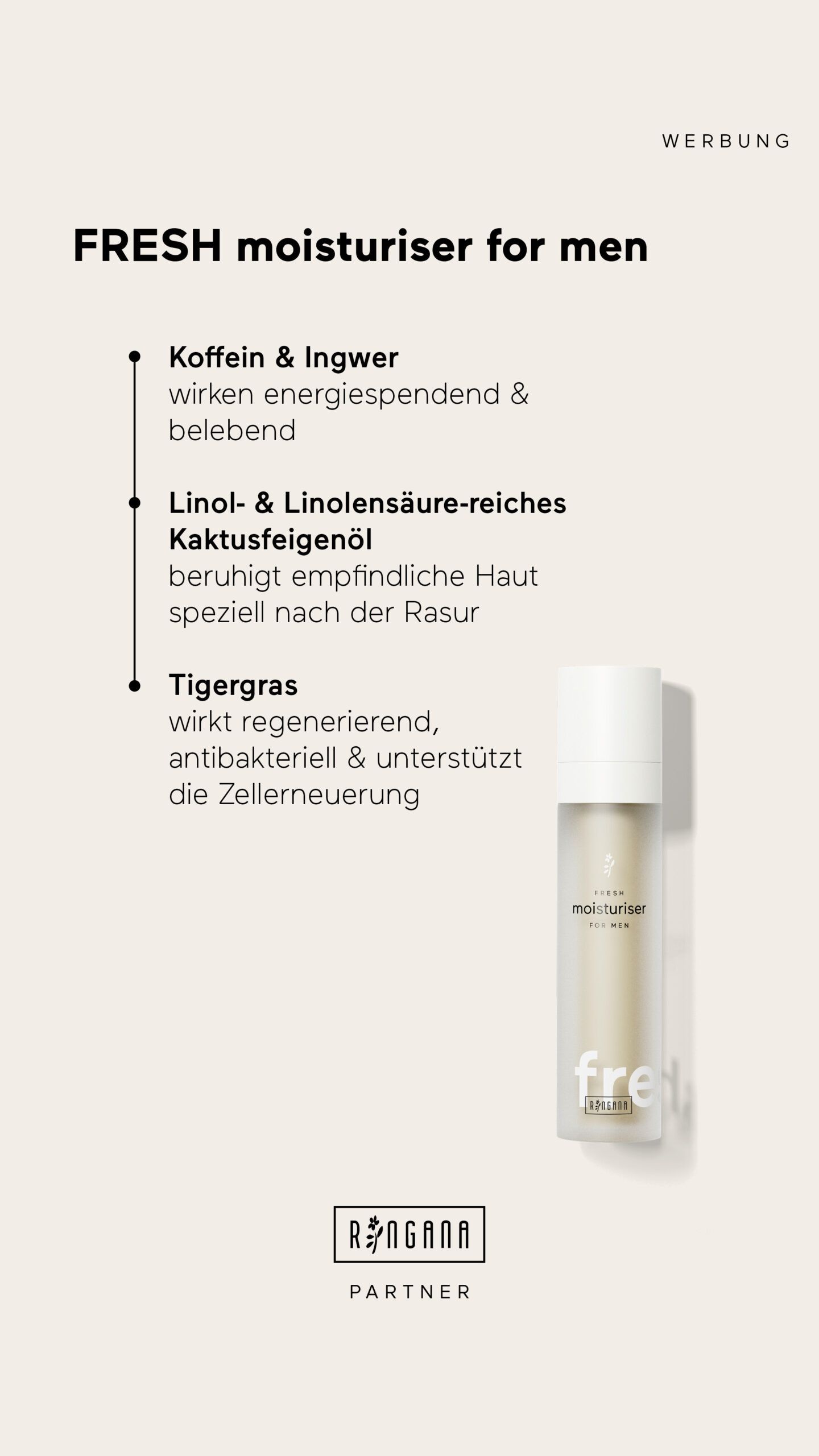 Kosmetikstudio Shine & Glow Pfaffenhofen Bille Hofmann