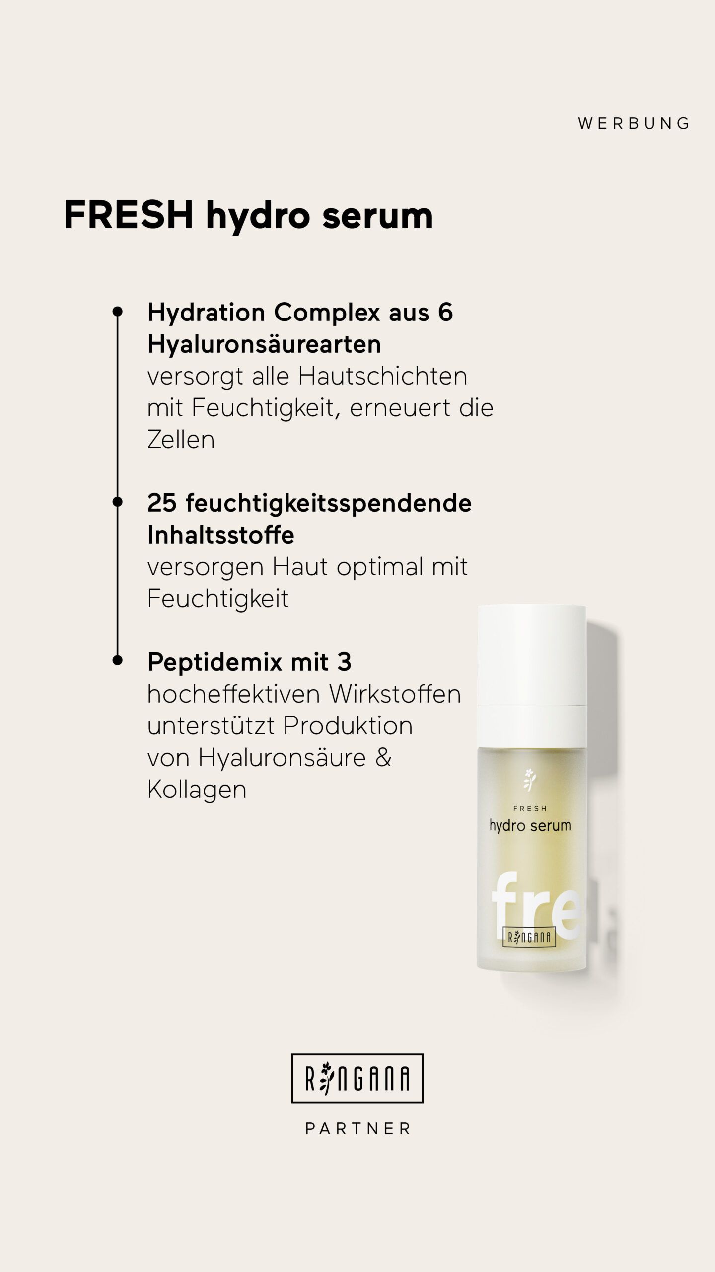 Kosmetikstudio Shine & Glow Pfaffenhofen Bille Hofmann