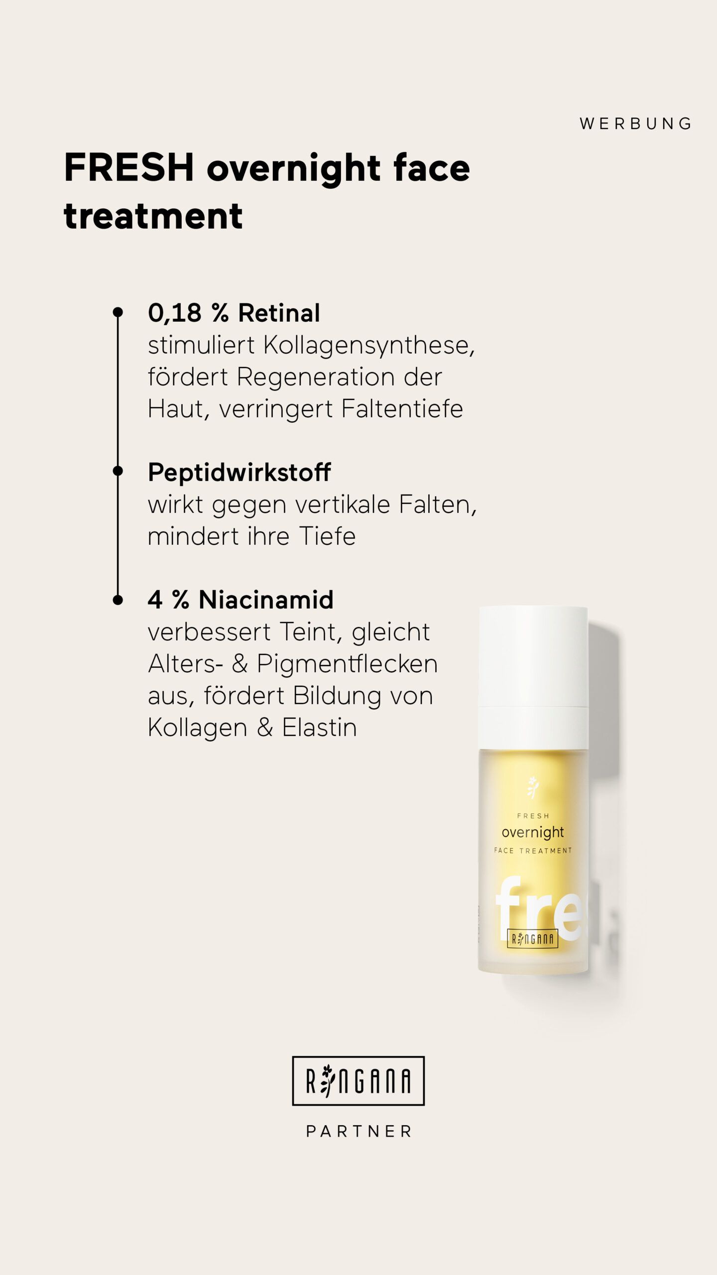 Kosmetikstudio Shine & Glow Pfaffenhofen Bille Hofmann
