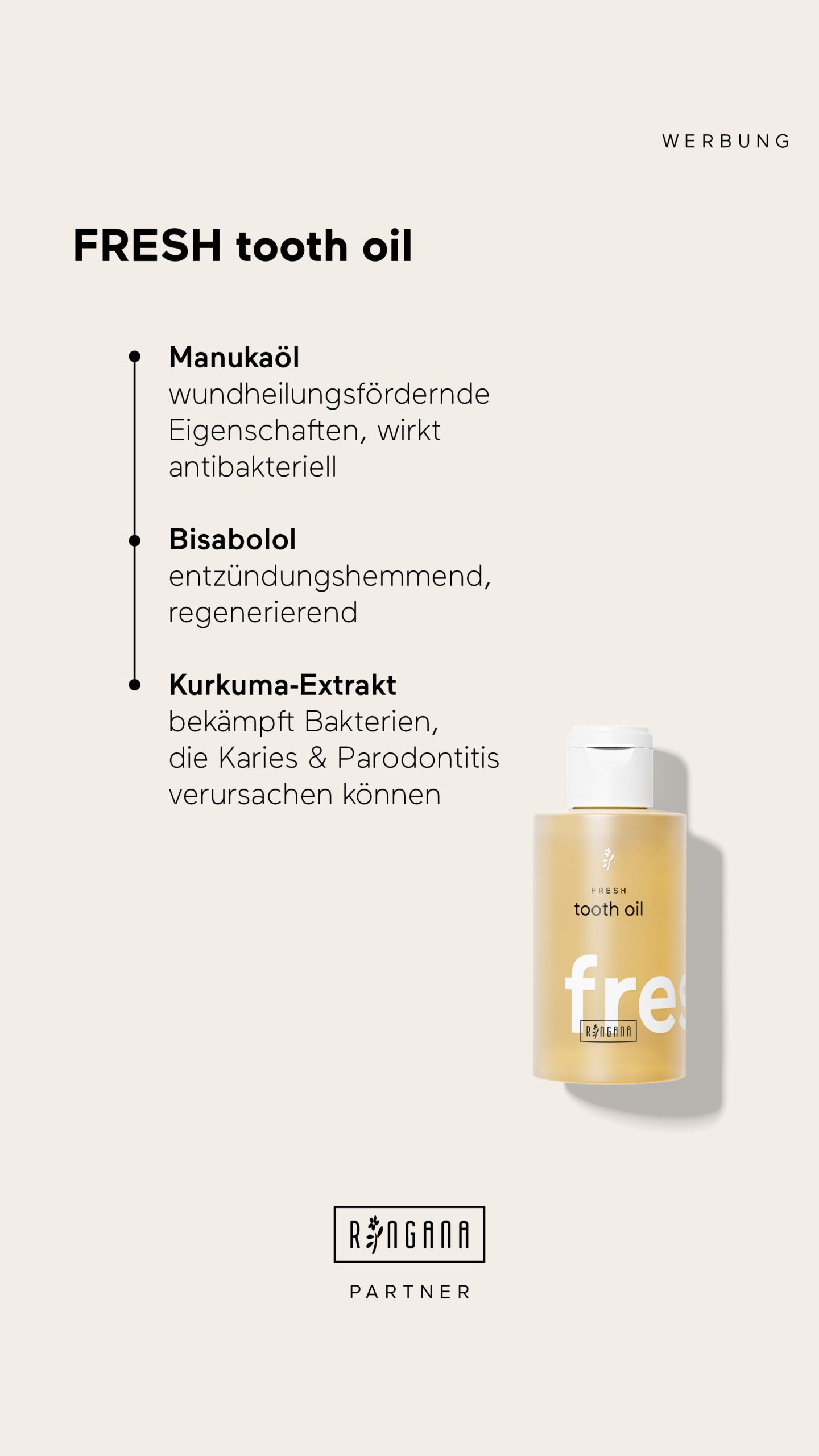 Kosmetikstudio Shine & Glow Pfaffenhofen Bille Hofmann