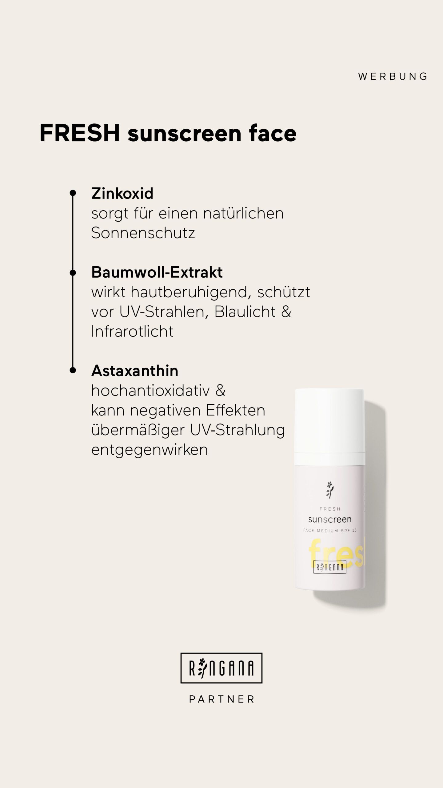 Kosmetikstudio Shine & Glow Pfaffenhofen Bille Hofmann