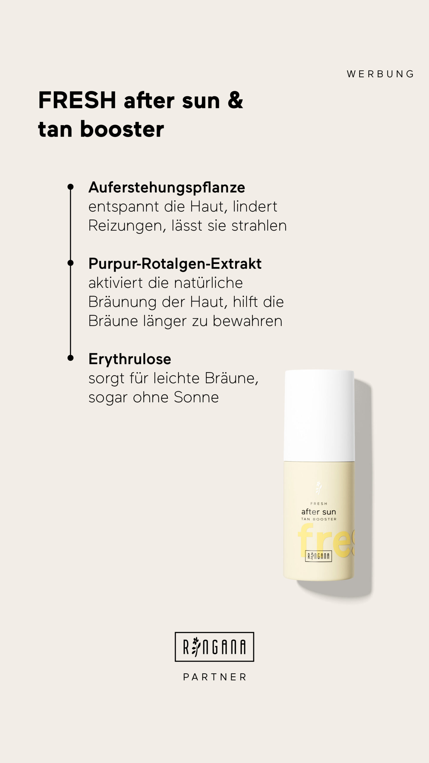 Kosmetikstudio Shine & Glow Pfaffenhofen Bille Hofmann
