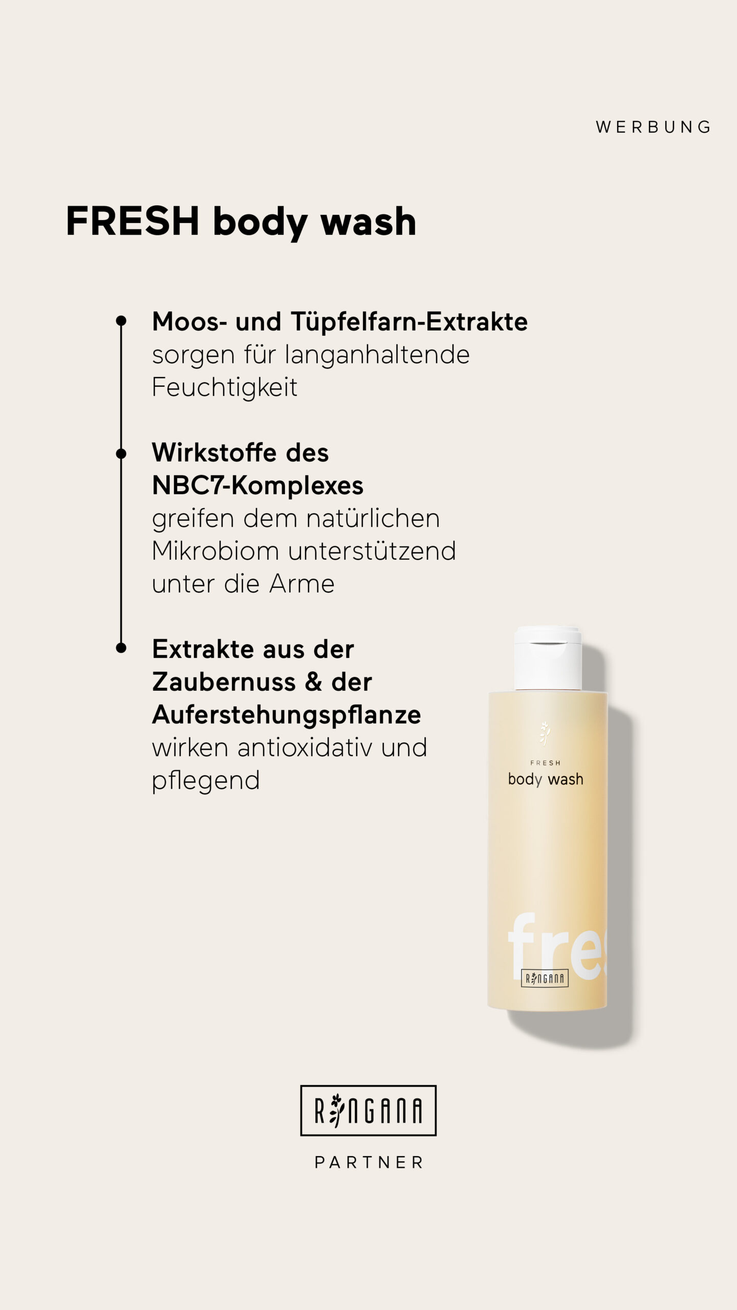 Kosmetikstudio Shine & Glow Pfaffenhofen Bille Hofmann