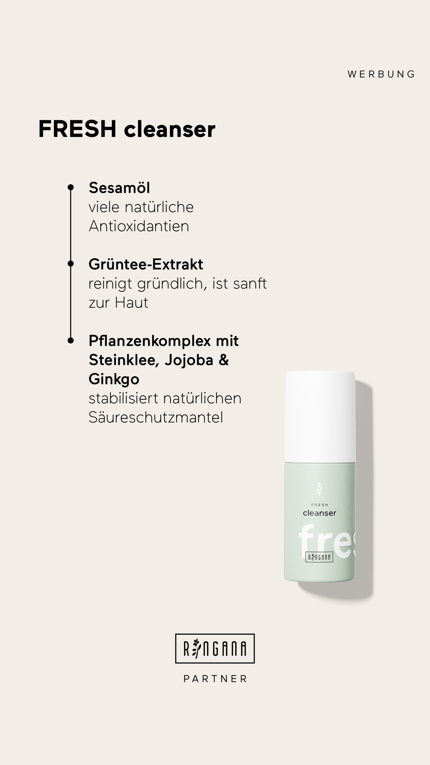 Kosmetikstudio Shine & Glow Pfaffenhofen Bille Hofmann