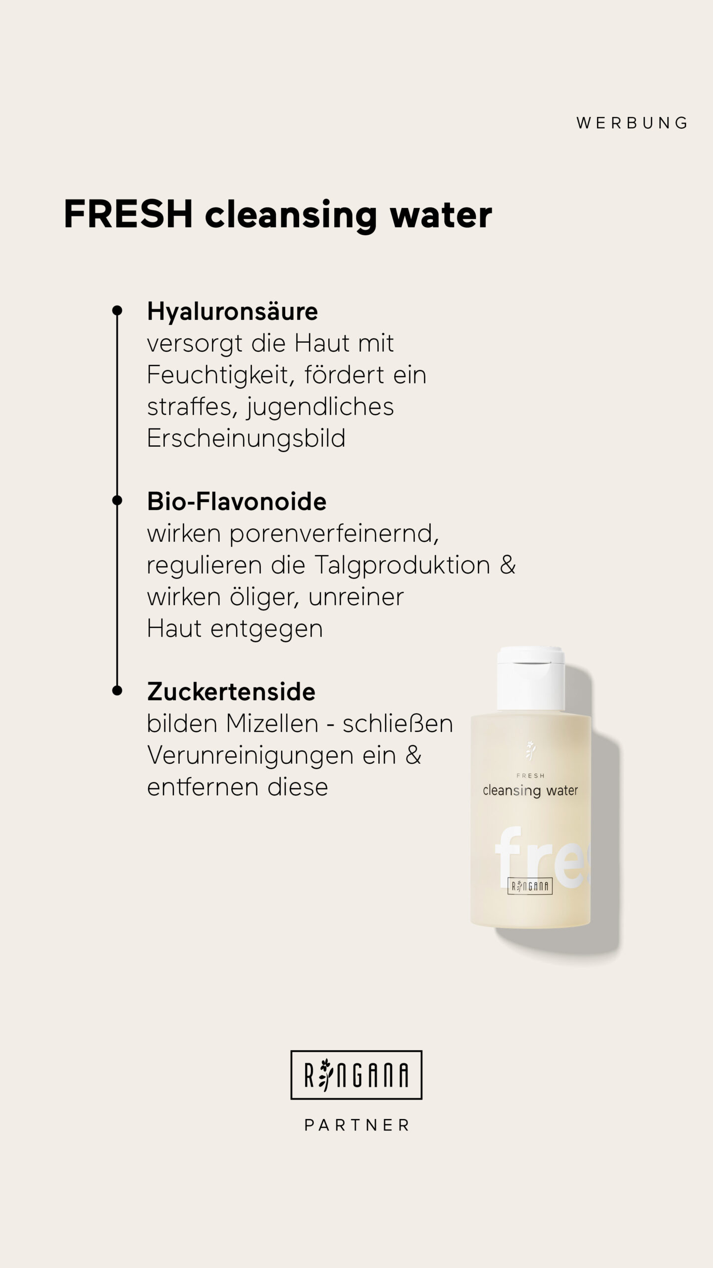 Kosmetikstudio Shine & Glow Pfaffenhofen Bille Hofmann
