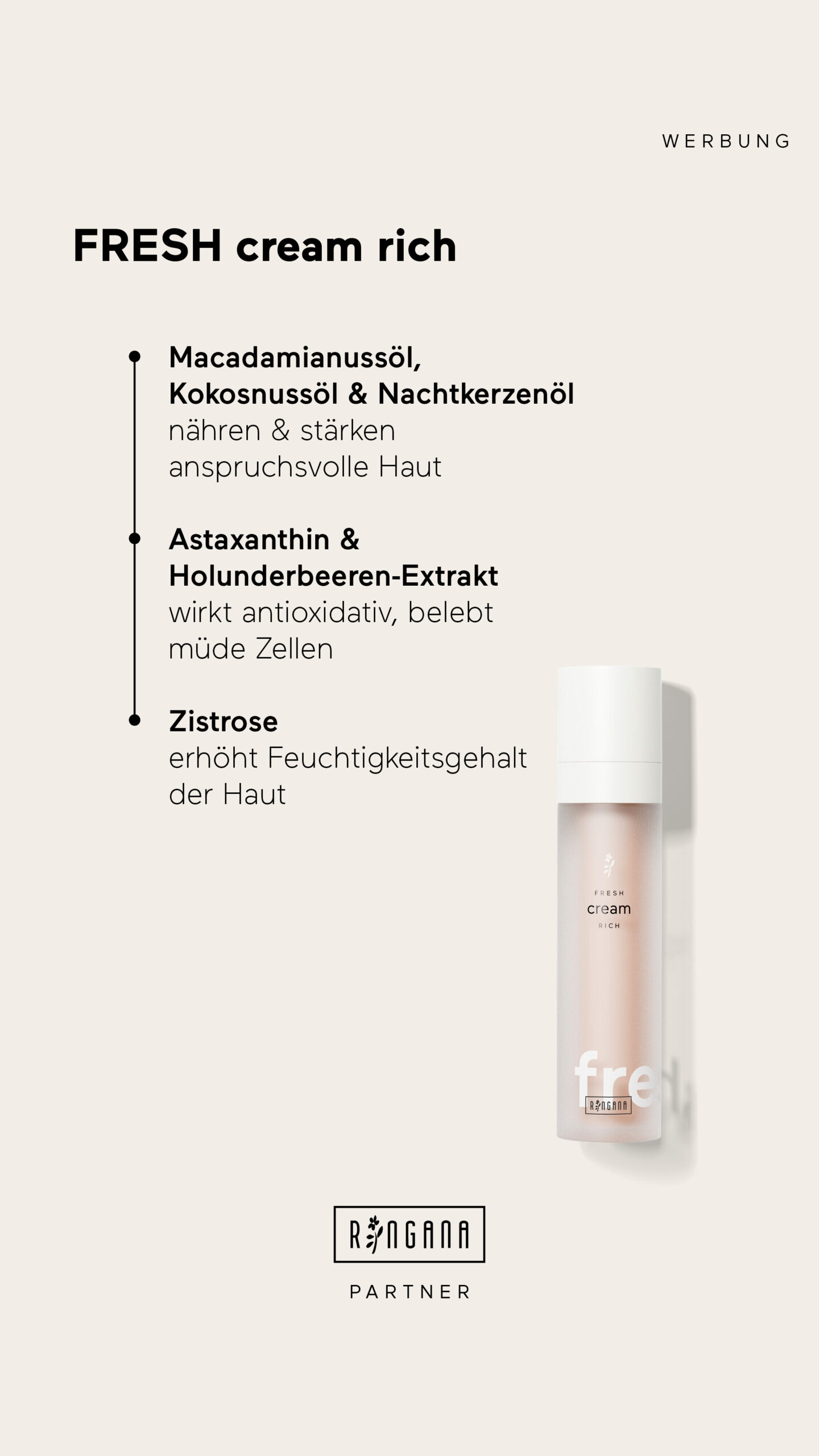 Kosmetikstudio Shine & Glow Pfaffenhofen Bille Hofmann