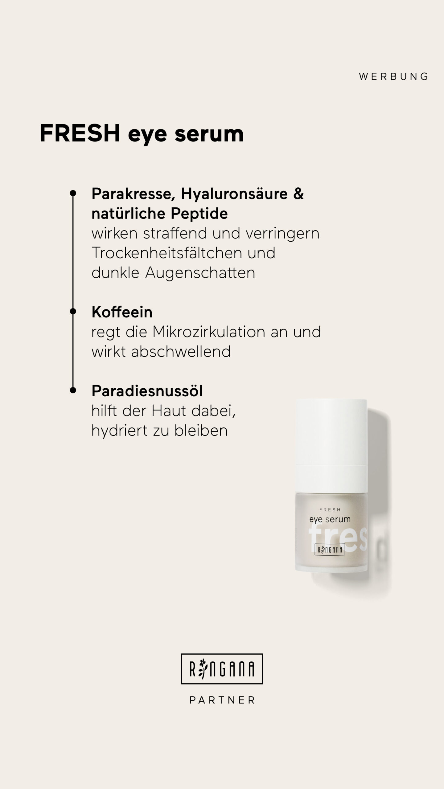 Kosmetikstudio Shine & Glow Pfaffenhofen Bille Hofmann