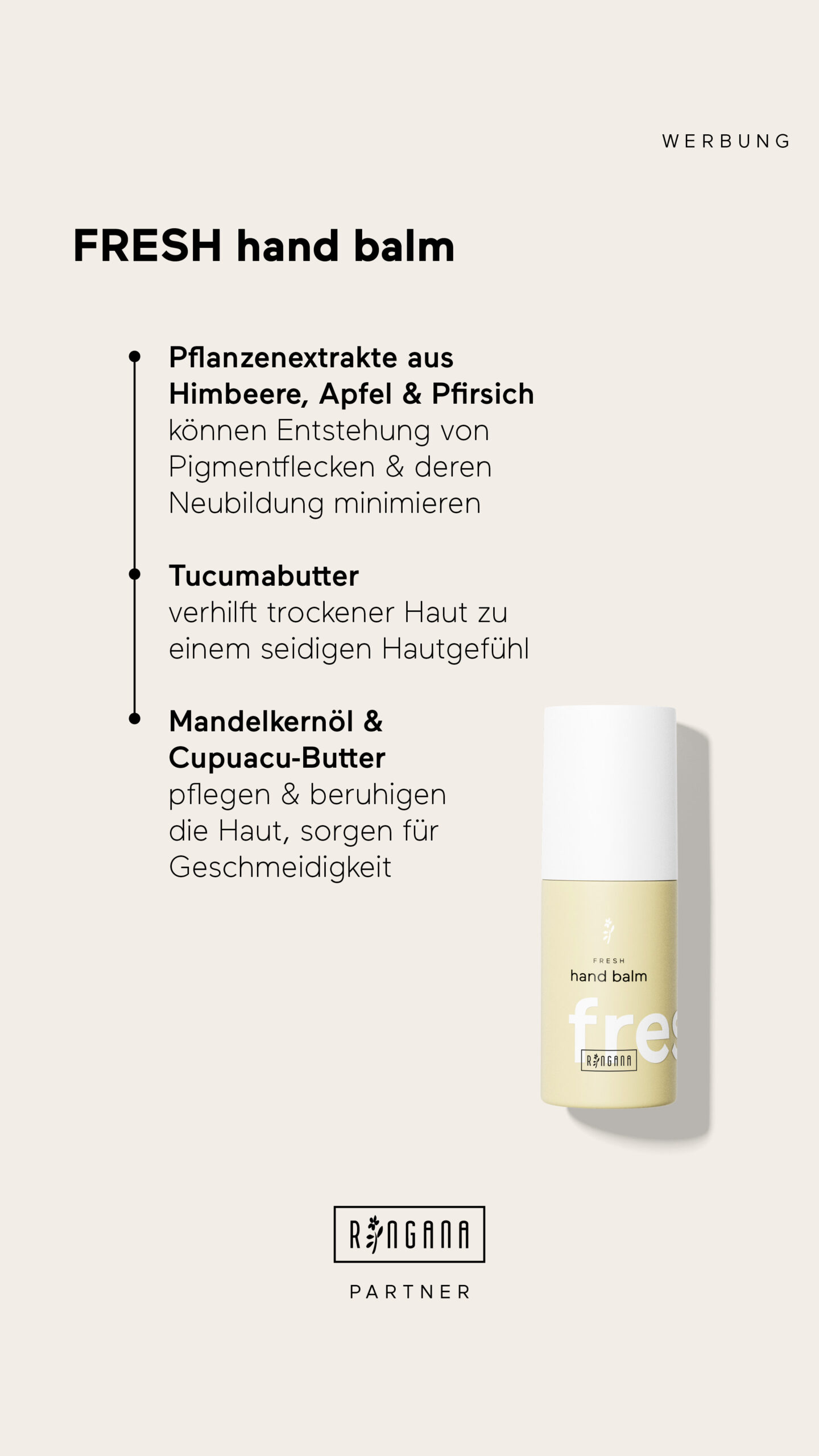 Kosmetikstudio Shine & Glow Pfaffenhofen Bille Hofmann