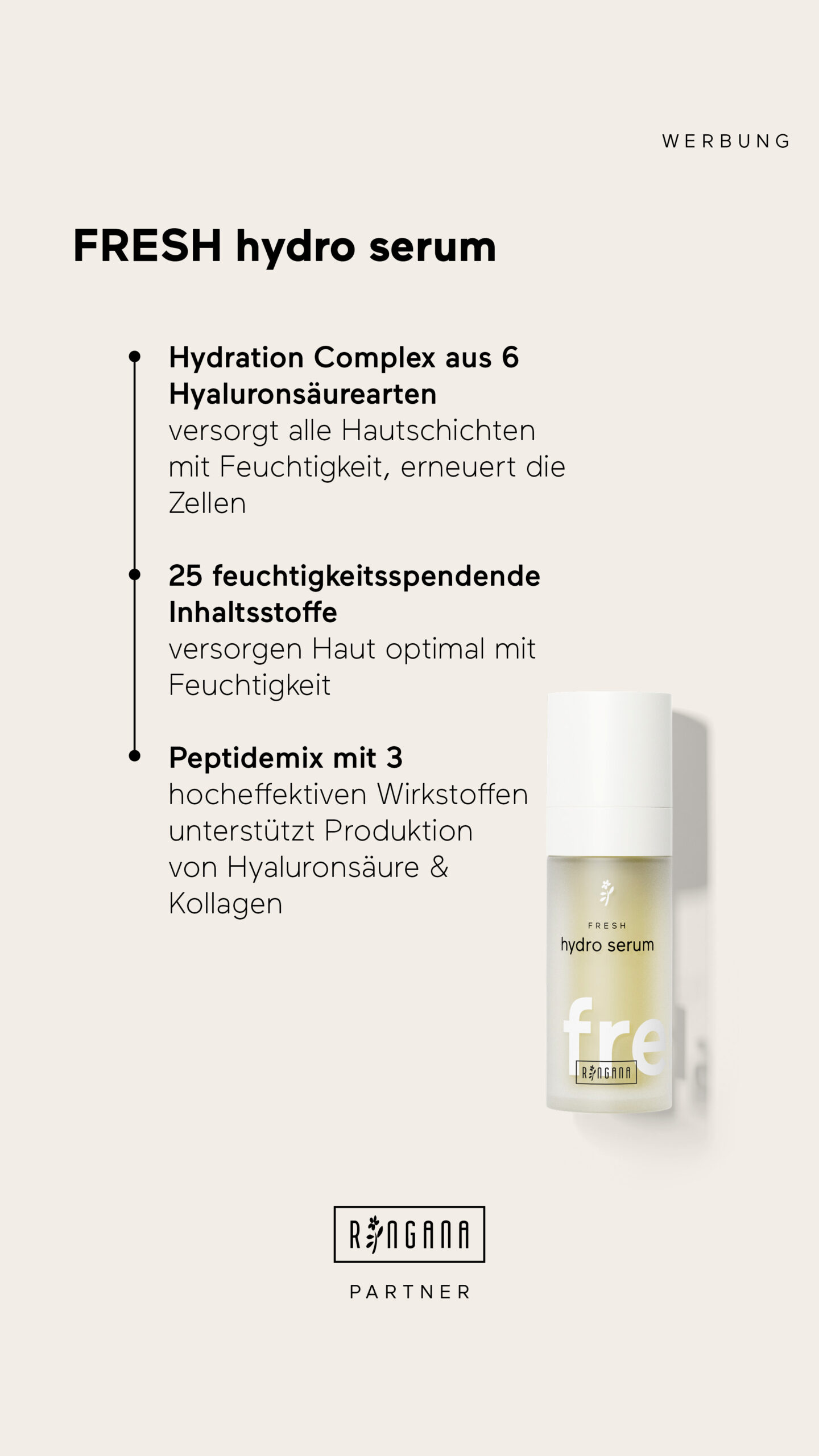 Kosmetikstudio Shine & Glow Pfaffenhofen Bille Hofmann