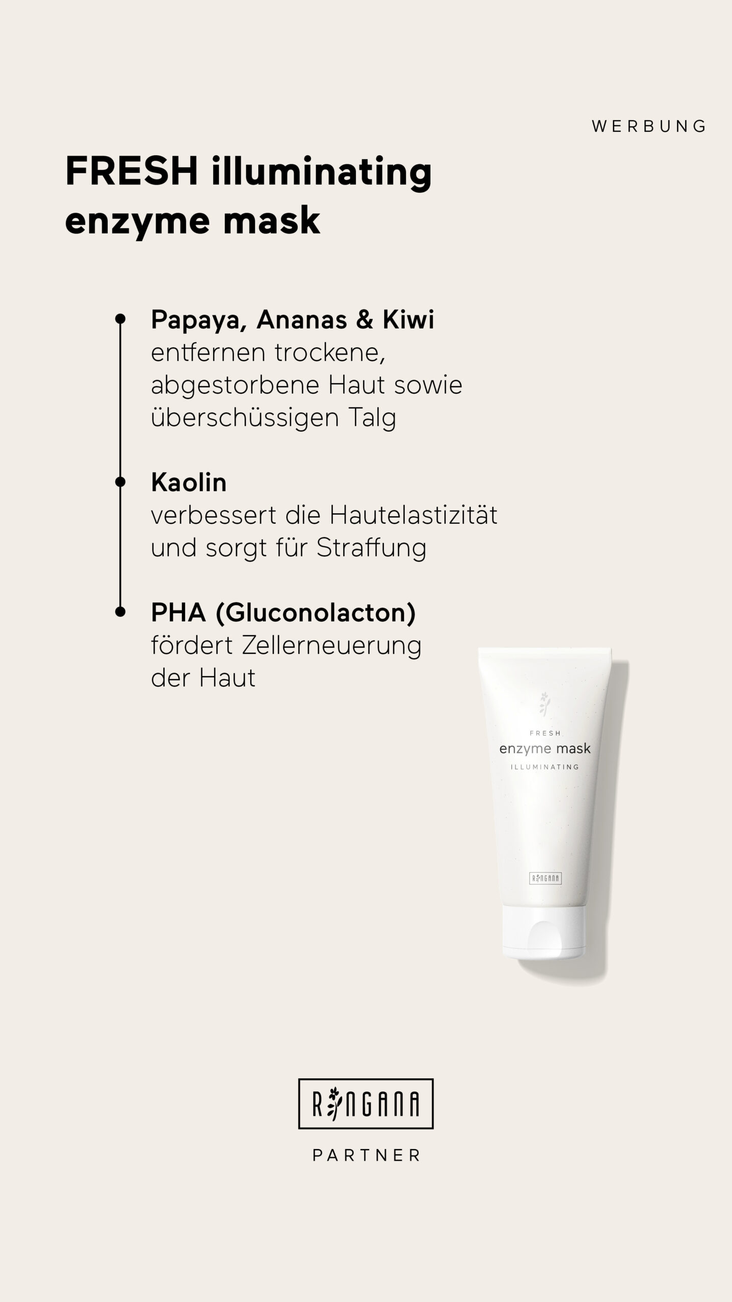 Kosmetikstudio Shine & Glow Pfaffenhofen Bille Hofmann