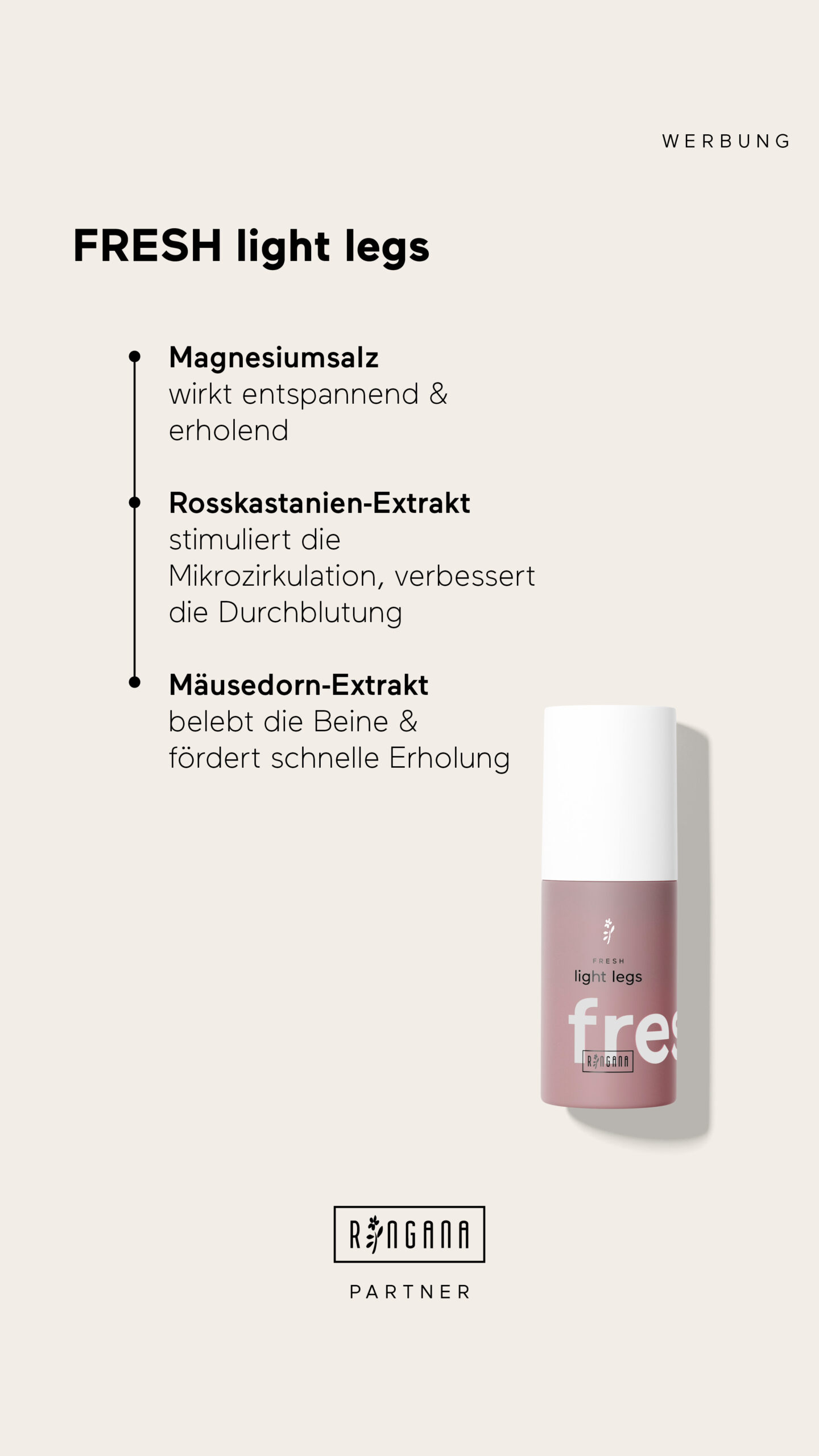 Kosmetikstudio Shine & Glow Pfaffenhofen Bille Hofmann