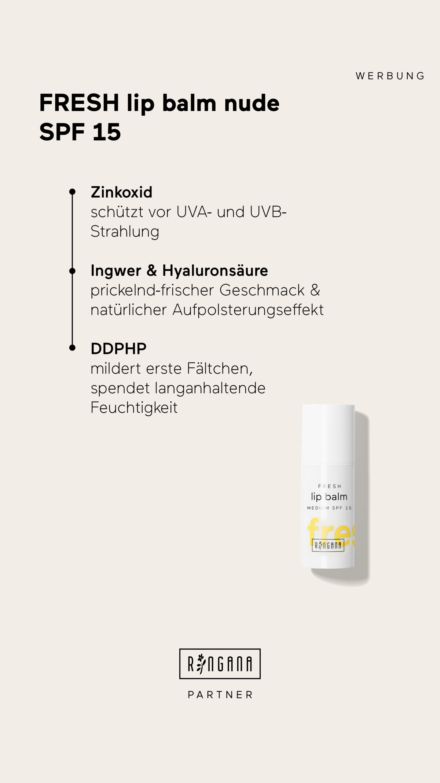 Kosmetikstudio Shine & Glow Pfaffenhofen Bille Hofmann