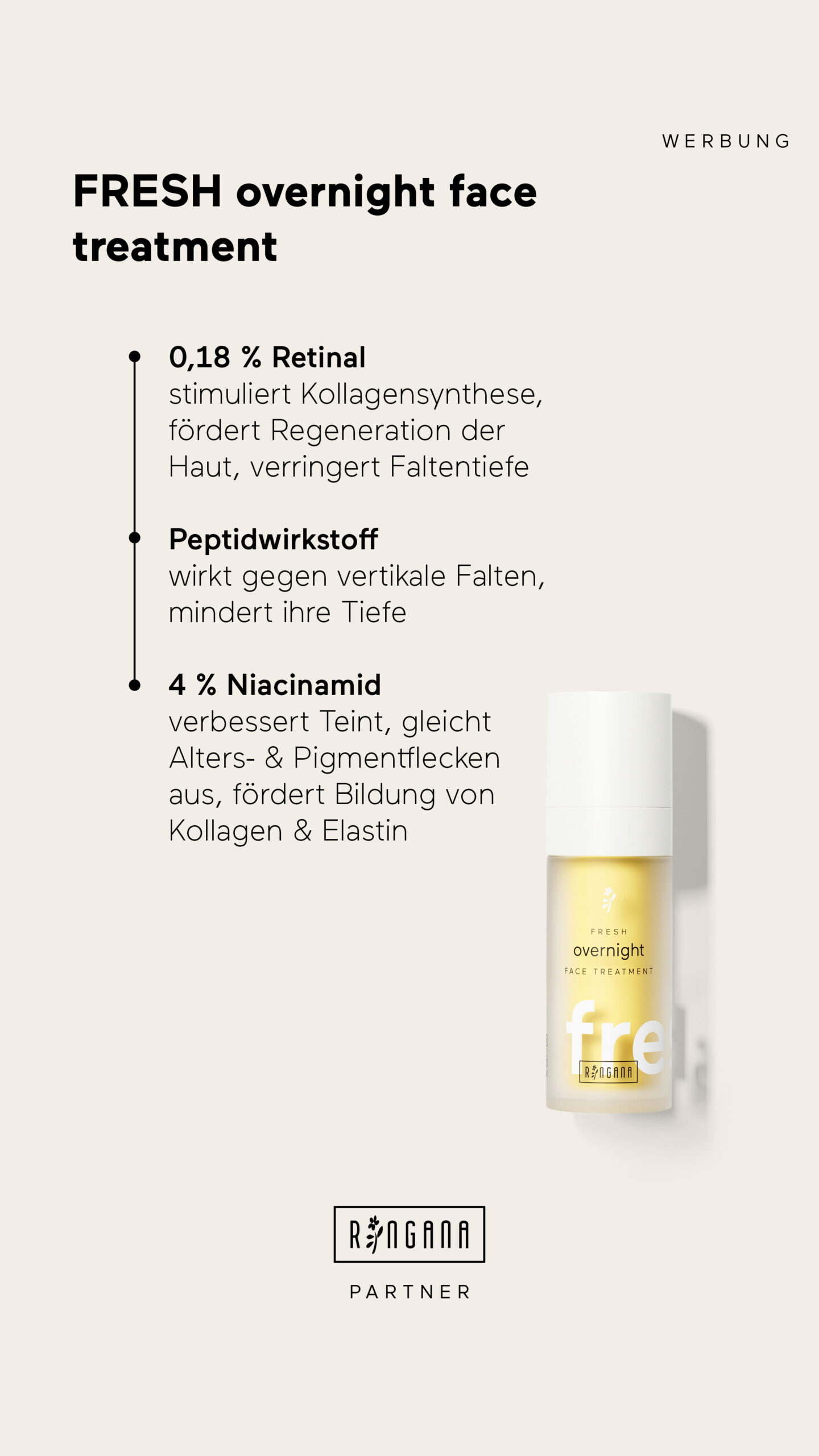 Kosmetikstudio Shine & Glow Pfaffenhofen Bille Hofmann