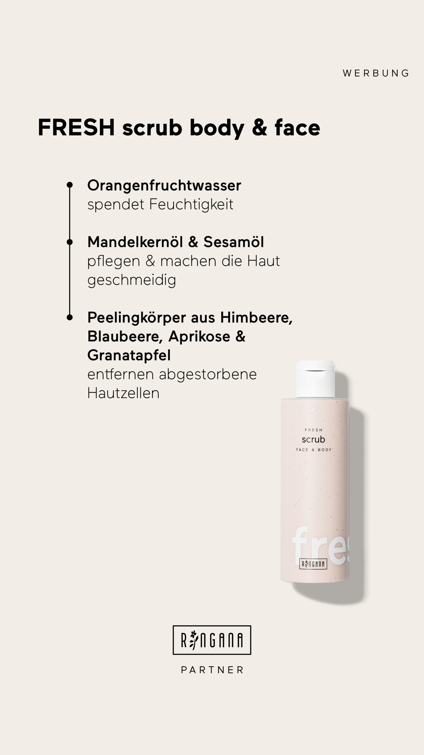 Kosmetikstudio Shine & Glow Pfaffenhofen Bille Hofmann