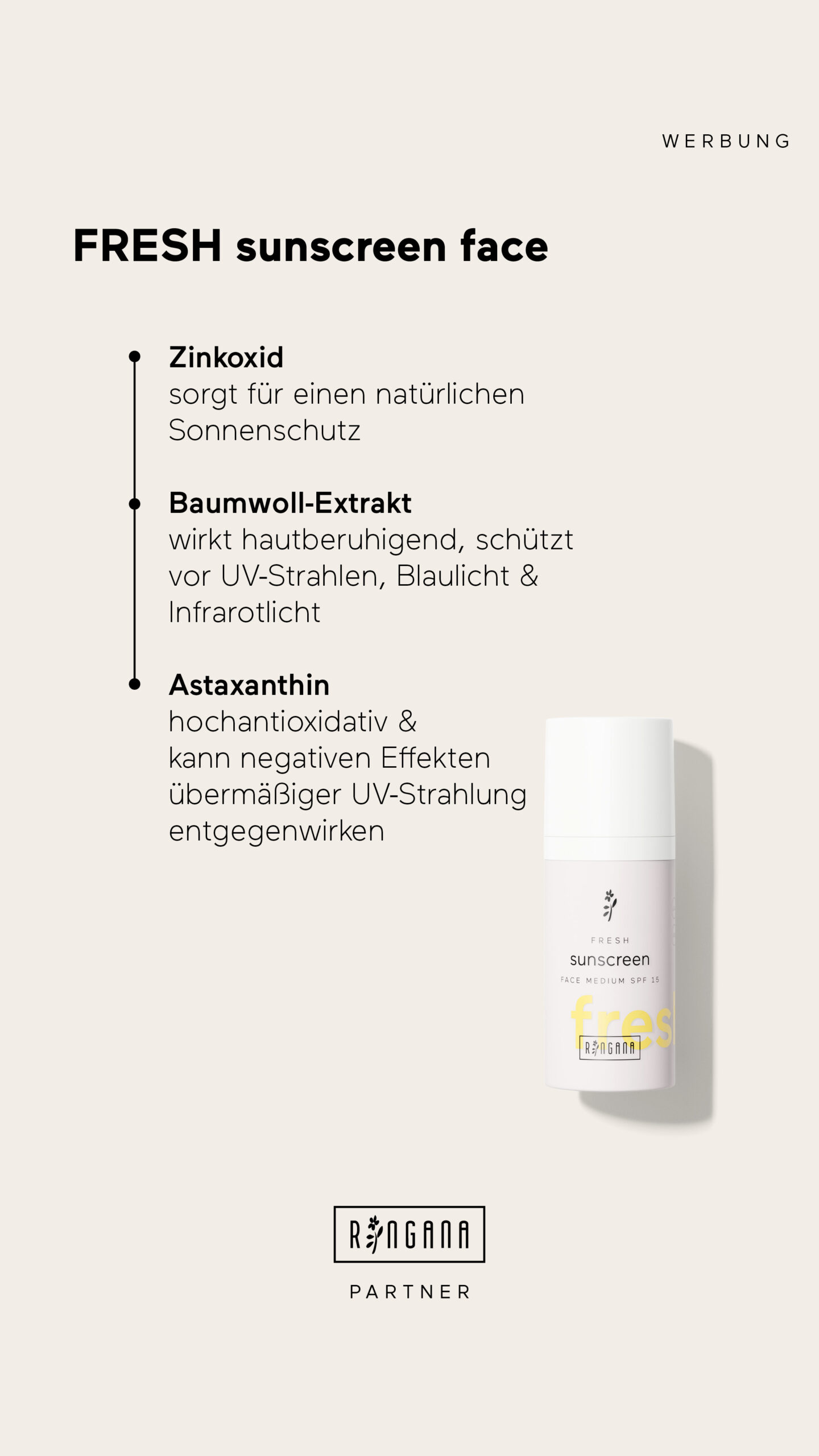 Kosmetikstudio Shine & Glow Pfaffenhofen Bille Hofmann