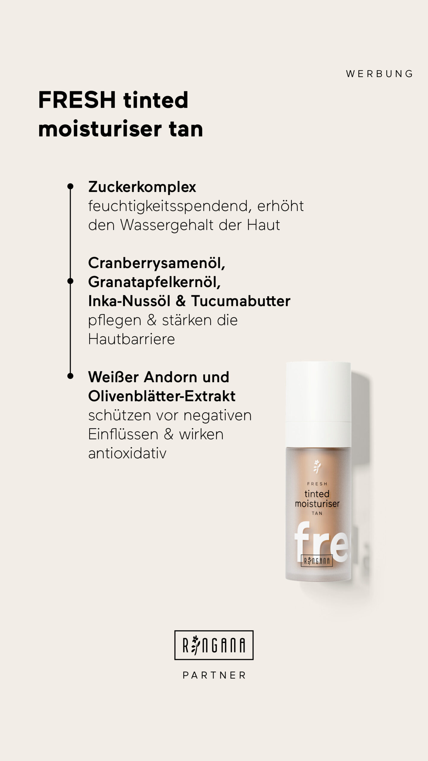 Kosmetikstudio Shine & Glow Pfaffenhofen Bille Hofmann