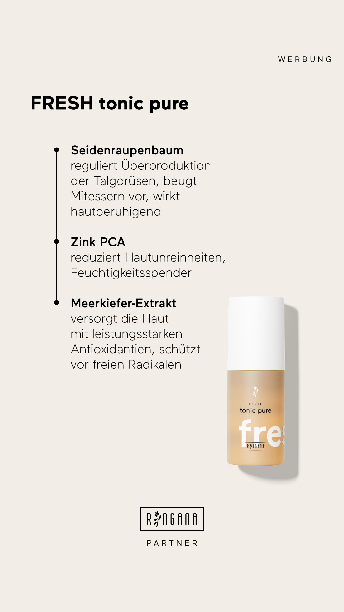 Kosmetikstudio Shine & Glow Pfaffenhofen Bille Hofmann