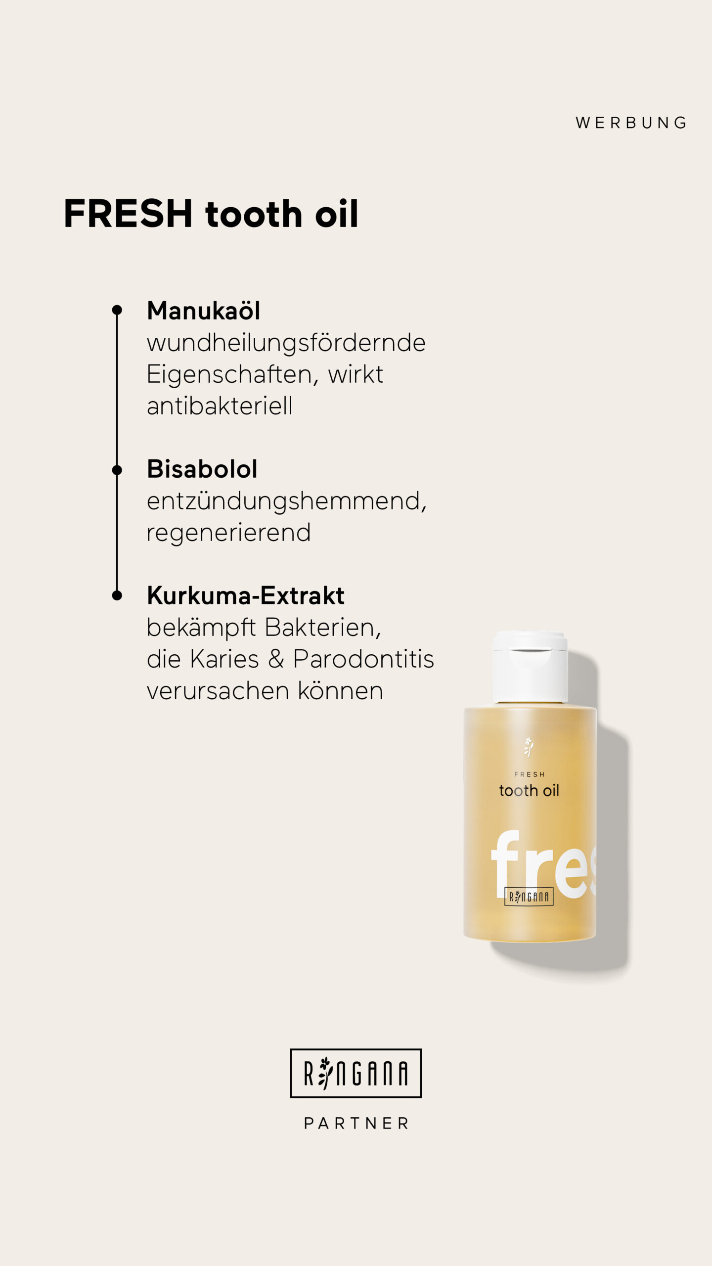 Kosmetikstudio Shine & Glow Pfaffenhofen Bille Hofmann