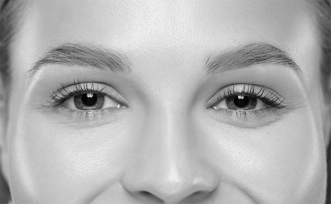 Kosmetikstudio Shine & Glow Pfaffenhofen Bille Hofmann