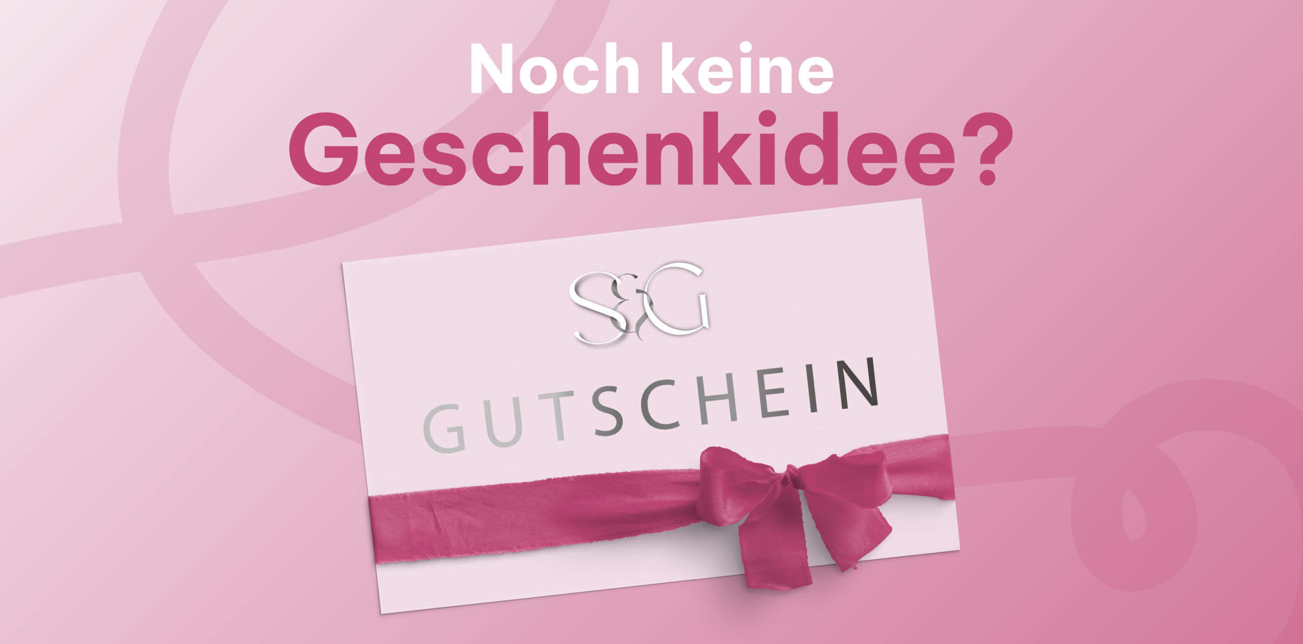 Kosmetikstudio Shine & Glow Pfaffenhofen Bille Hofmann